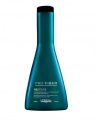 Loreal Professional Pro Fiber Restore Шампунь для восстановления средне поврежденных волос 250мл