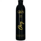 OLLIN OXY 1,5% 5vol. Окисляющая эмульсия 1000мл