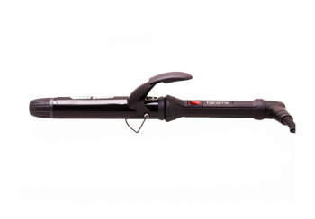 Harizma H10348-32 Плойка для завивки волос 32 мм
