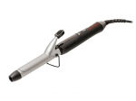 Harizma H10309EL-19 Curl Control