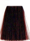 Wella Color Touch Plus  44/05
