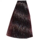 Hair Light Crema Colorante 4.22