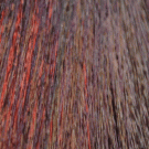 Крем-краска COLOR SYNC 4RV