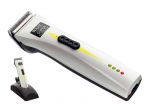 Wahl 1872-0471 Super Cordless