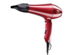 Wahl 4340-0475 SuperDry 2000W tourmalin bordeaux