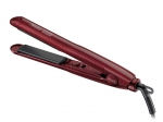 Wahl 4417-0471 Cutek 5 star bordeaux