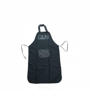 OLLIN Professional Парикмахерский фартук с логотипом