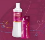 Color Touch Plus