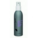 Стабилизаторы Hair Light