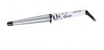 Babyliss Pro BAB2669ORCE Коллекция “Орхидея”