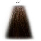 Wella Color Touch  6/35