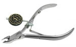 zo-PS015-FD\D-SH-Salon-LJ-2spr кусачки маникюрные