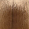 LOREAL PROFESSIONAL INOA ODS2 № 8.0 цвет светлый блондин глубокий Профессиональная стойкая краска для волос без аммиака 60гр 