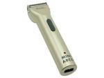 Wahl 1565-0473 Animal trimmer Mini Arco