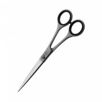 Kiepe 277-6,5 Coiffeur Super Line 6.5 Прямые ножницы с односторонней микронасечкой