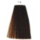 Wella Color Touch  7/71