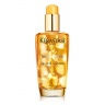 KERASTASE ELIXIR Ultime Универсальное масло-несмываемый уход для блеска всех типов волос 100мл