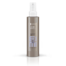 Wella Professional EIMI Perfect Me Легкий ВВ-лосьон для гладкости и увлажнения волос 100мл