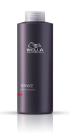 Стабилизаторы Wella