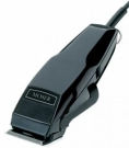 Машинка для ЖИВОТНЫХ Moser 1170-0060