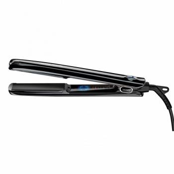Moser 4466-0051 Straightener Ceraline black Щипцы для выпрямления волос с покрытием Ceramic