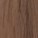 Крем-краска 9A COLOR BEAUTY
