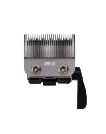 DiBiDi DBCi4 TAPER Ножевой блок для машинки PRO SHIFT DCi12 0,8-2мм