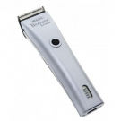 Wahl 1870-0471 Animal Bravura Lithium