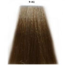 Wella Color Touch 9/01