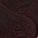 Igora Royal 5-88