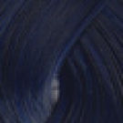 LondaColor NEW 0/88