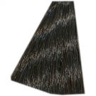 Hair Light Crema Colorante 6.03