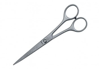 Kiepe 277-6 Coiffeur Super Line 6 Прямые ножницы с односторонней микронасечкой