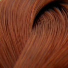 LondaColor NEW 7/43