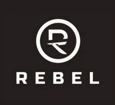 REBEL BARBER Премиальная мужская косметика для волос
