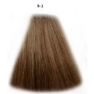 Koleston Perfect  8/1