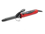 Ermila 4430-0040 Curlissima 19мм