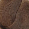 Loreal Professional Majirel Ionene G incell № 8 светлый блондин цвет Профессиональная стойкая крем-краска для волос 50мл