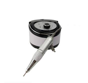 DrillPro ZS-606W Аппарат для маникюра и педикюра