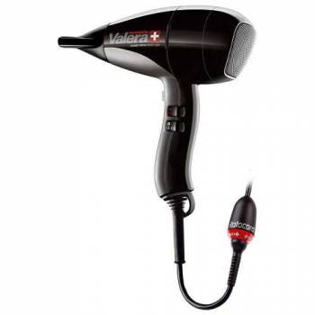 Valera Swiss NANO 6000 Light Rotocord SN6000Y RC 1800W Профессиональный фен для волос