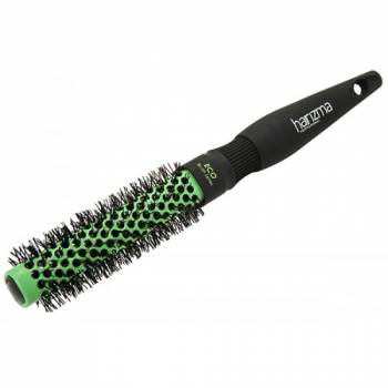 Harizma H10622-20 ECO brush 20мм Квадратный термобрашинг для укладки волос