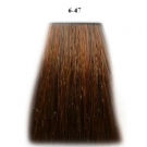 Wella Color Touch  6/47