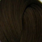 LondaColor NEW 6/0