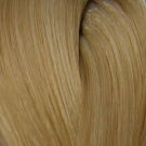 LondaColor NEW 9/0