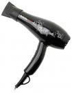 Babyliss Pro Light Bab5559E 2000W черный с рисунком Профессиональный легкий фен для волос