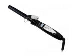 Wahl 4441-0470 Curling Tong 26 mm черный