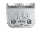 Ножевой блок 1,8мм для машинок Moser 1245/1250/1247/1260/1261