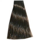 Hair Light Crema Colorante 7.01