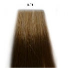 Wella Color Touch  8/71