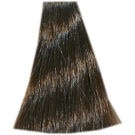 Hair Light Crema Colorante 8.32